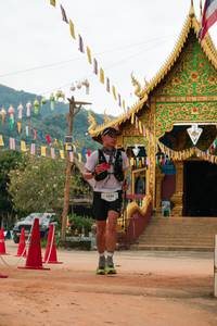 BIB: 
                            <button type="button" onclick="openModal(26907008)" class="btn btn-primary btn-sm float-right btn-popup" data-toggle="modal" data-target=".modal-high-quality">
                        <i class="fas fa-shopping-cart"></i> Add to Cart
                    </button>
                                            <button type="button" onclick="isThisMe(26907008, true)" class="btn btn-success btn-sm float-right btn-popup btn-isme hidden" data-toggle="tooltip" data-placement="bottom" title="นี่คือรูปของคุณใช่ไหม คลิกที่นี่เพื่อเอาเข้าอัลบั้ม">
                        <i class="fas fa-plus"></i> Add to album
                    </button>
                    <button type="button" onclick="isThisMe(26907008, false)" class="btn btn-warning btn-sm float-right btn-popup btn-isnotme hidden">
                        <i class="fas fa-ban"></i> Remove from album
                    </button>